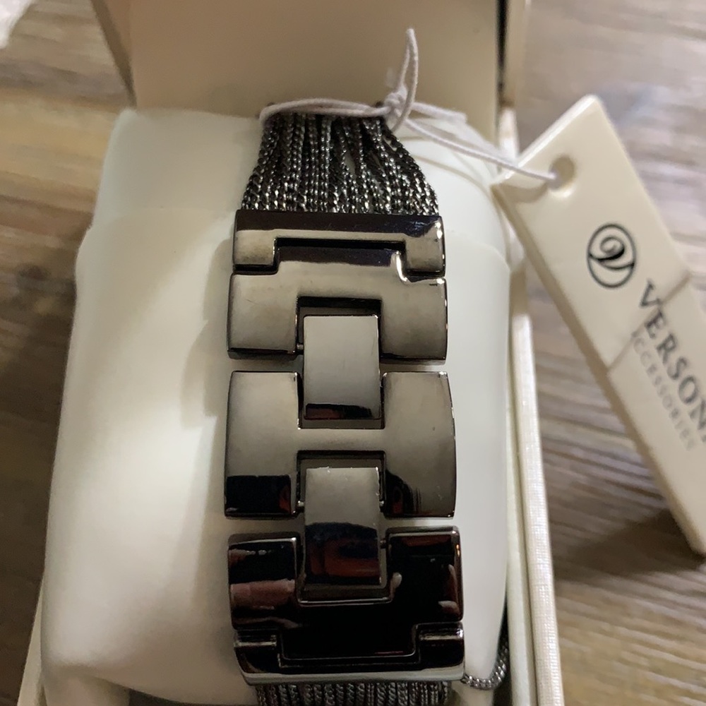 Versiona watch - Picture 2 of 4